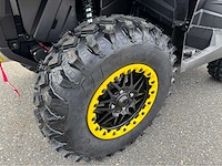 Quad brcp - outlander 1000cc - 4x4- coc documenten - bouwjaar 2026 - afbeelding 11 van  23