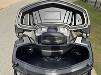 Quad brcp - outlander 1000cc - 4x4- coc documenten - bouwjaar 2026 - afbeelding 6 van  24