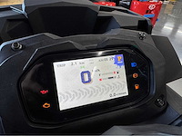 Quad brcp - outlander 1000cc - 4x4- coc documenten - bouwjaar 2026 - afbeelding 18 van  23