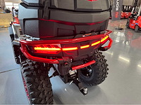 Quad brcp - outlander 1000cc - 4x4- coc documenten - bouwjaar 2026 - afbeelding 24 van  31