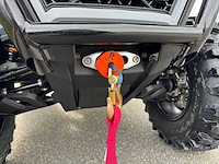 Quad brcp - outlander 1000cc - 4x4- coc documenten - bouwjaar 2026 - afbeelding 17 van  27