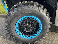 Quad brcp - outlander 1000cc - 4x4- coc documenten - bouwjaar 2026 - afbeelding 22 van  30