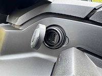 Quad brcp - outlander 1000cc - 4x4- coc documenten - bouwjaar 2026 - afbeelding 3 van  22