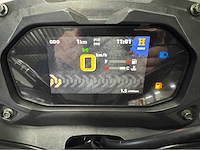 Quad brcp - outlander 1000cc - 4x4- coc documenten - bouwjaar 2026 - afbeelding 9 van  22