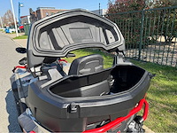 Quad brcp - outlander 1000cc - 4x4- coc documenten - bouwjaar 2026 - afbeelding 6 van  28