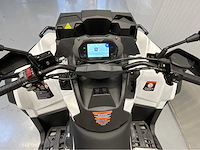 Quad brcp - outlander 1000cc - 4x4- coc documenten - bouwjaar 2026 - afbeelding 30 van  30