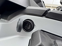 Quad brcp - outlander 1000cc - 4x4- coc documenten - bouwjaar 2026 - afbeelding 4 van  21