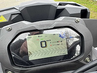Quad brcp - outlander 1000cc - 4x4- coc documenten - bouwjaar 2026 - afbeelding 11 van  21