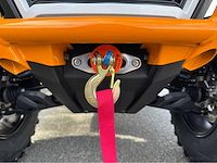 Quad brcp - outlander 1000cc - 4x4- coc documenten - bouwjaar 2026 - afbeelding 2 van  22