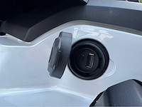 Quad brcp - outlander 1000cc - 4x4- coc documenten - bouwjaar 2026 - afbeelding 9 van  22