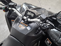 Quad, can-am, renegade, 2017 - afbeelding 15 van  30