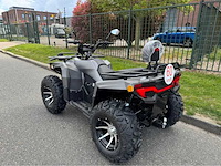 Quad, electric atv 10000w, 2026 - afbeelding 2 van  22