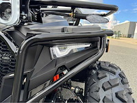 Quad, electric atv 10000w, 2026 - afbeelding 5 van  22