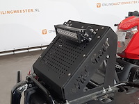 Quad, honda, trx - afbeelding 2 van  27