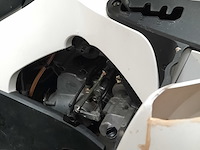 Quad, kawasaki, kvf 300c - afbeelding 10 van  31