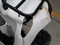 Quad, kawasaki, kvf 300c - afbeelding 11 van  31