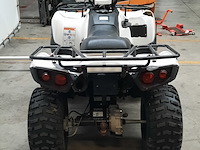 Quad, kawasaki, kvf 300c - afbeelding 14 van  31