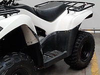 Quad, kawasaki, kvf 300c - afbeelding 15 van  31