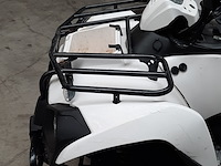 Quad, kawasaki, kvf 300c - afbeelding 19 van  31