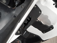 Quad, kawasaki, kvf 300c - afbeelding 20 van  31