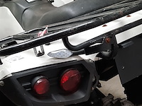 Quad, kawasaki, kvf 300c - afbeelding 22 van  31