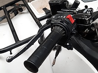 Quad, kawasaki, kvf 300c - afbeelding 24 van  31