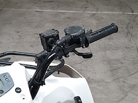 Quad, kawasaki, kvf 300c - afbeelding 25 van  31