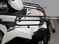 Quad, kawasaki, kvf 300c - afbeelding 27 van  31