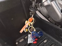 Quad, suzuki, lt-z50 - afbeelding 7 van  20