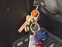 Quad, suzuki, lt-z50 - afbeelding 8 van  20