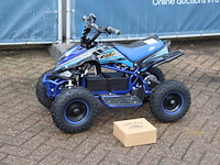 Quad ultra ma03e 2024 nieuw - afbeelding 1 van  1