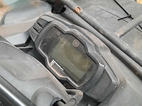 Quad, yamaha, grizzly 700 - afbeelding 11 van  25