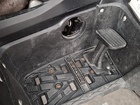 Quad, yamaha, yfm660 grizzly 4wd, yfm660, 2003 - afbeelding 15 van  29