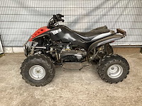 Quad - afbeelding 2 van  8
