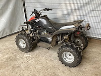 Quad - afbeelding 3 van  8