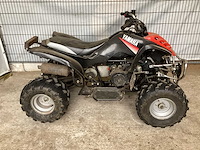 Quad - afbeelding 7 van  8