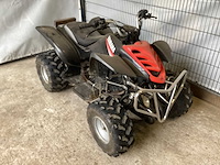 Quad - afbeelding 8 van  8