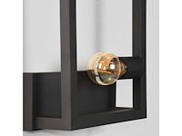 Quadrato wandlamp - afbeelding 4 van  6