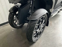 Quadro qv3 350 motorfiets - afbeelding 2 van  12
