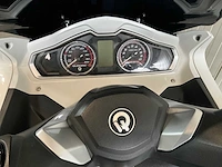 Quadro qv3 350 motorfiets - afbeelding 12 van  12