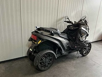 Quadro qv4 motorcycle - afbeelding 6 van  7