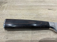 Qualita - messenset 8 delig - afbeelding 5 van  7