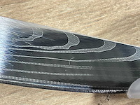 Qualita - messenset 8 delig - afbeelding 7 van  7