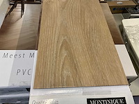 Quality design collectioen charente pvc parketdelen ca. 13 m² - afbeelding 2 van  4