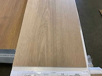 Quality design pvc vloerdelen ca. 12 m² - afbeelding 2 van  5