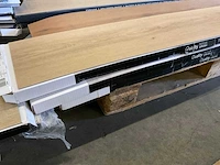 Quality design pvc vloerdelen ca. 12 m² - afbeelding 4 van  5
