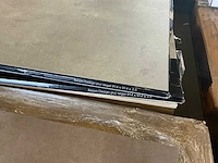 Quality design pvc vloertegels ca. 20 m² - afbeelding 2 van  3