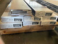 Quality pvc visgraatdelen ca. 14 m² - afbeelding 3 van  3