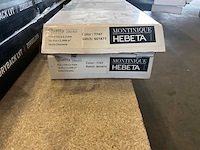 Quality pvc visgraatdelen ca.2,5 m² - afbeelding 4 van  4