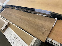 Quality pvc vloerdelen (8x) - afbeelding 1 van  3
